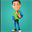 _vishaladitya