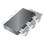 lappen