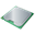 el082998