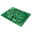 spinden