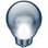 custombuilder