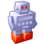 merser