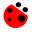 bugrobotics