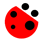 bugrobotics