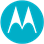 motomodsdev
