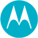 motomodsdev