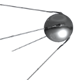 kayoteq
