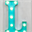lgamini