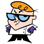 dexter23