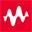keysight