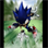 sonictimm