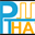 pthat