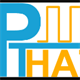 pthat