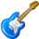 rubegoldbrik