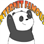 pandatech