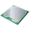 s0s