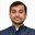 parthsanepara