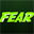 fear