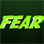 fear