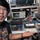 hongseleco