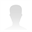 Anonymous-532400