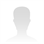 Anonymous-532400