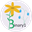 binary1
