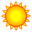 kiranmr69