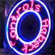 aabeckcontrols