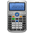 epsylon67