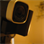 dvsnsrock