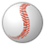 kfonda