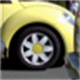 ashish_8282