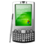 robot246