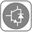 lolo_loic