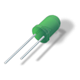 pickle383
