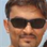 ravi_butani