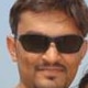 ravi_butani