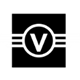 mrvolt