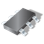 alex_bplan