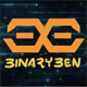 binaryben
