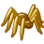 madmxx22277