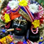 aabhas