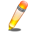 simukas
