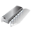 microhero