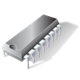 microhero