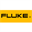 flukeltd