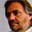 pit_blogg@