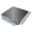 tonyshell