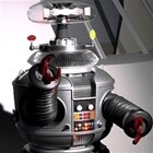 robogary